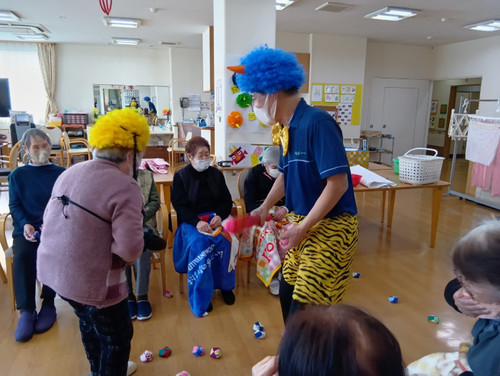 260202140531443 260202140531443