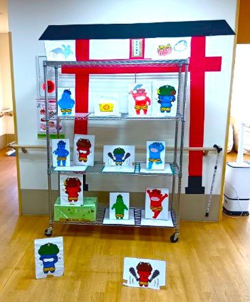 260203151404017 260203151404017