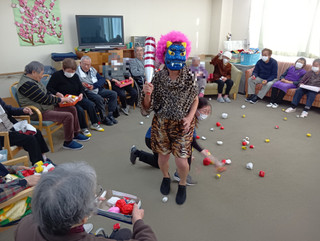 260203151522738 260203151522738