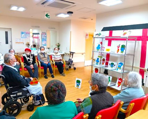 260203151526449 260203151526449