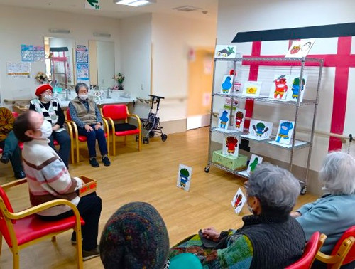 260203152225788_2 260203152225788_2