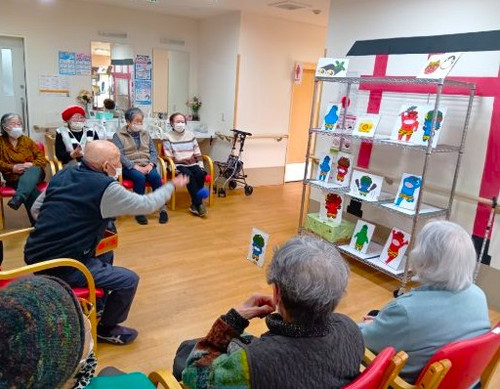 260203152612467 260203152612467