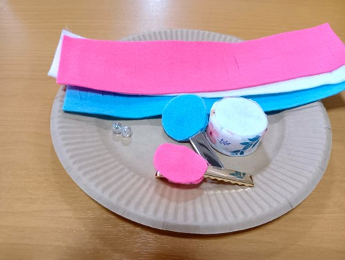 260207140053767_064120_2