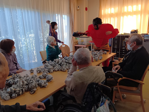 260203143236592 260203143236592