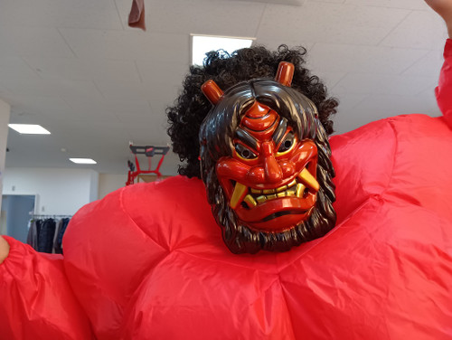 260203143339758 260203143339758