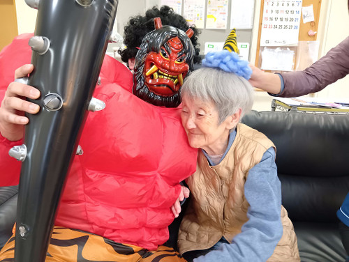 260203144043127 260203144043127