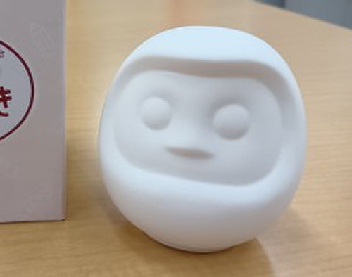 260116140206777 260116140206777