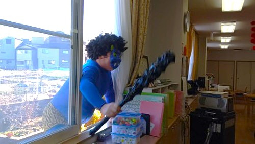 11f483e0d7384117ac676316cb59fd32