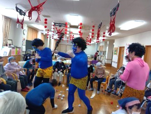 B00779efd628462d9cc6f75ba080be4e