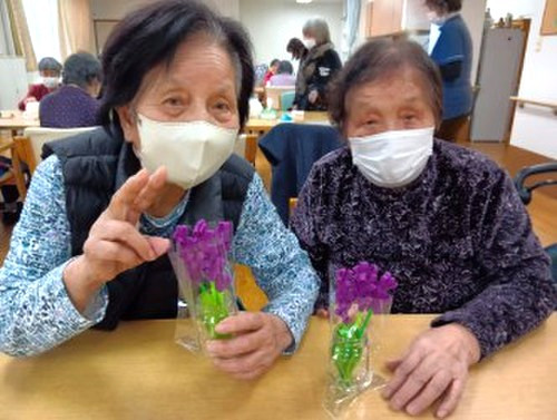 D1fd9cd7f4094841ba4deb43ef034d9e