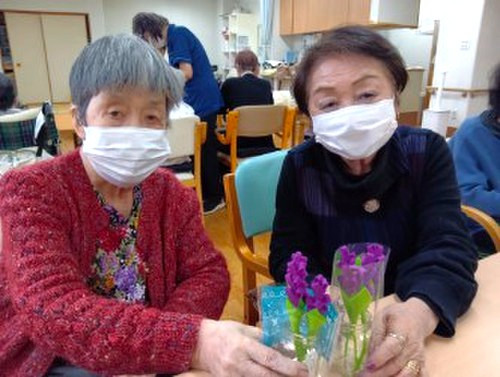 E1f1071dd88e4414834ba03e69e82244