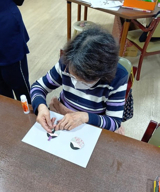 260211142609563 260211142609563