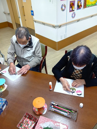 260211142622749 260211142622749