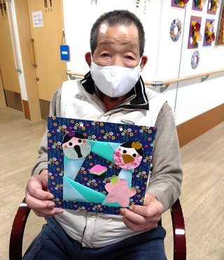 260211144359982 260211144359982