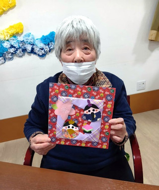 260211144442272_2 260211144442272_2