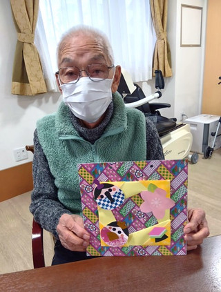 260211144453004 260211144453004