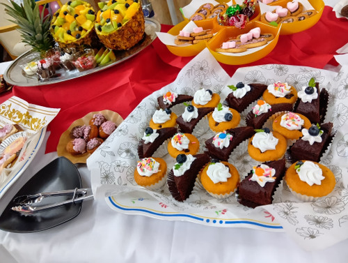 260217144639571_2 260217144639571_2