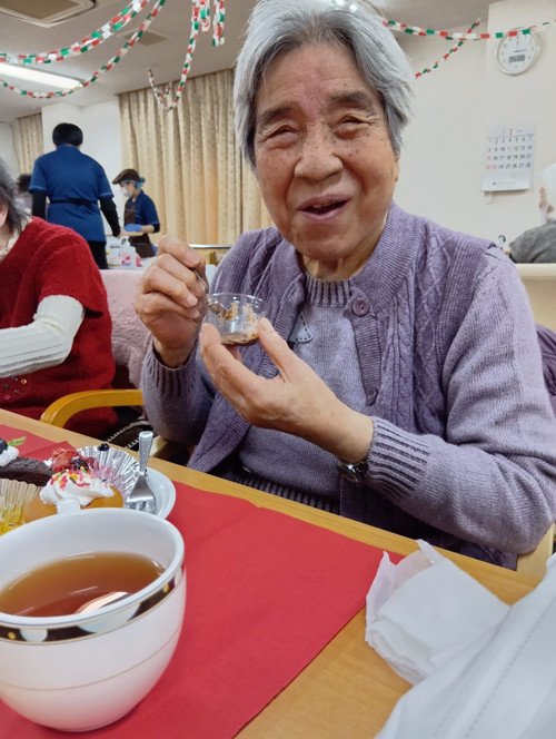 260217150029644_2 260217150029644_2