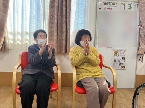 D500fda1f83b485198dee4ef488fd4ecjfi D500fda1f83b485198dee4ef488fd4ecjfi