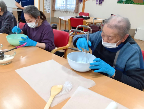 1000000243 1000000243