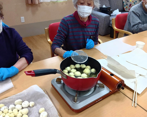 1000000265 1000000265