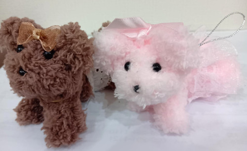 1000000432 1000000432