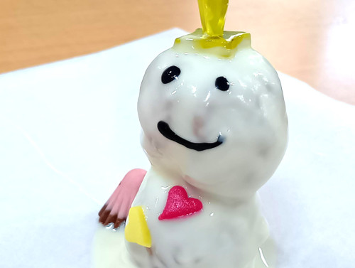 1000000447 1000000447