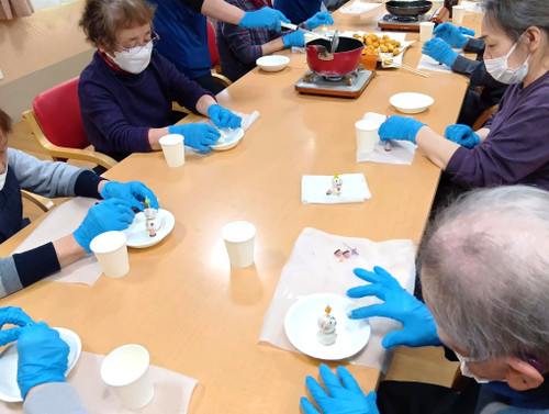 1000000453 1000000453