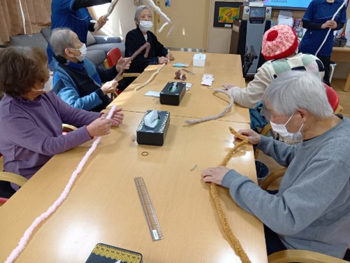 260128141631985 260128141631985