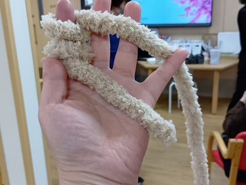 260128141922255 260128141922255