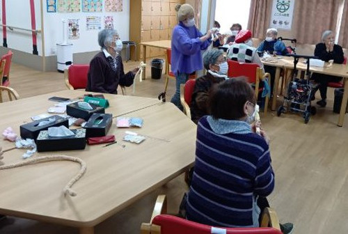 260128144534868 260128144534868