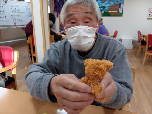 260128150241118 260128150241118