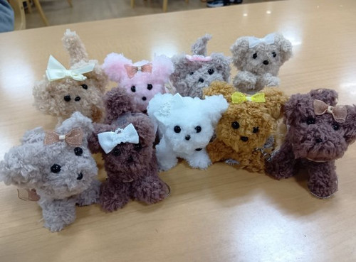 260128153508662 260128153508662