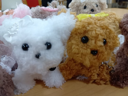 260128153516411 260128153516411