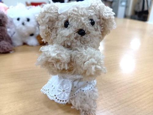 260128153547673 260128153547673