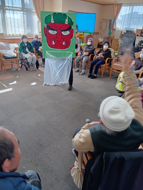 260203141958093 260203141958093