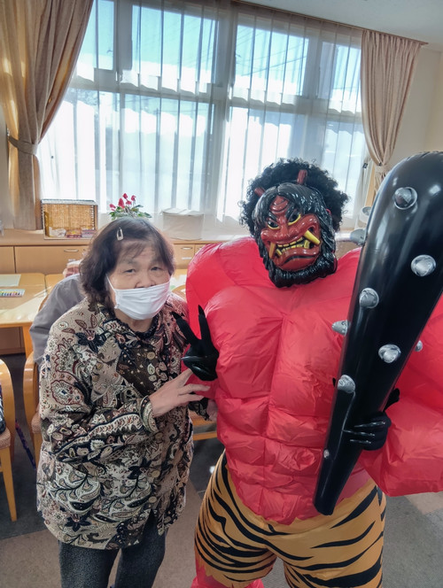 260203143753508 260203143753508