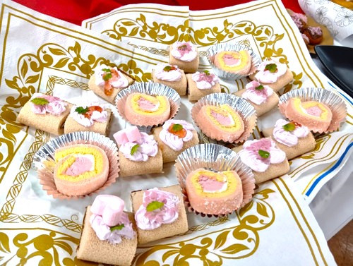 260217144649817_2 260217144649817_2