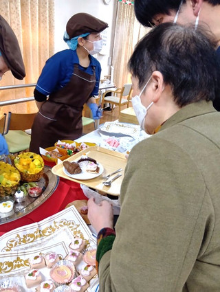 260217150450726_2 260217150450726_2