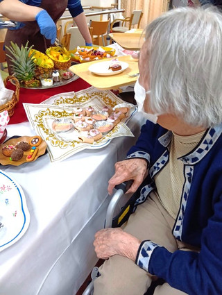 260217150822260_2 260217150822260_2