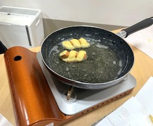 6e93cd97a01342d3b599d880b27bbf7a_2