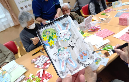 20260306t100447939_3