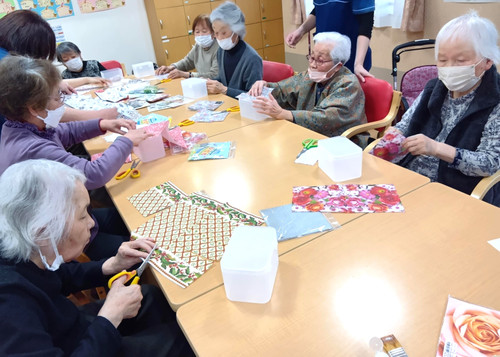 20260306t100508008_3