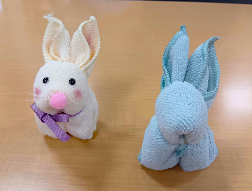 20260306t171022011_2