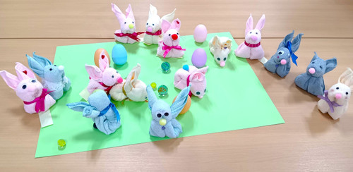 20260306t171929691_2