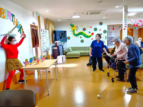 1vew4izh850gd0d1773309565_177330964