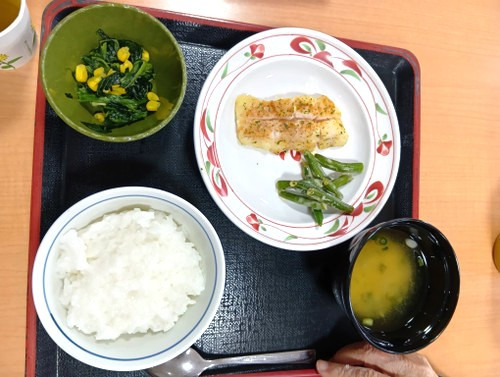 260227115059427edit20260227122030