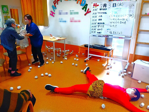 Ue8bwlv0npvblr21773309450_177330950