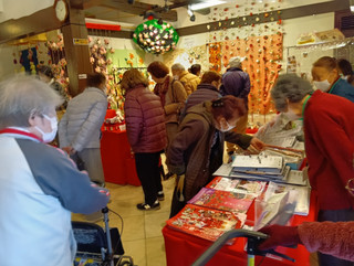 260219135236464 260219135236464