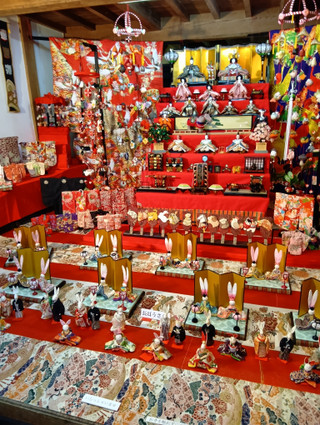 260219140922167 260219140922167